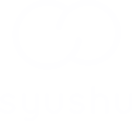 札幌のホームページ制作｜株式会社シュシュ（syushu）